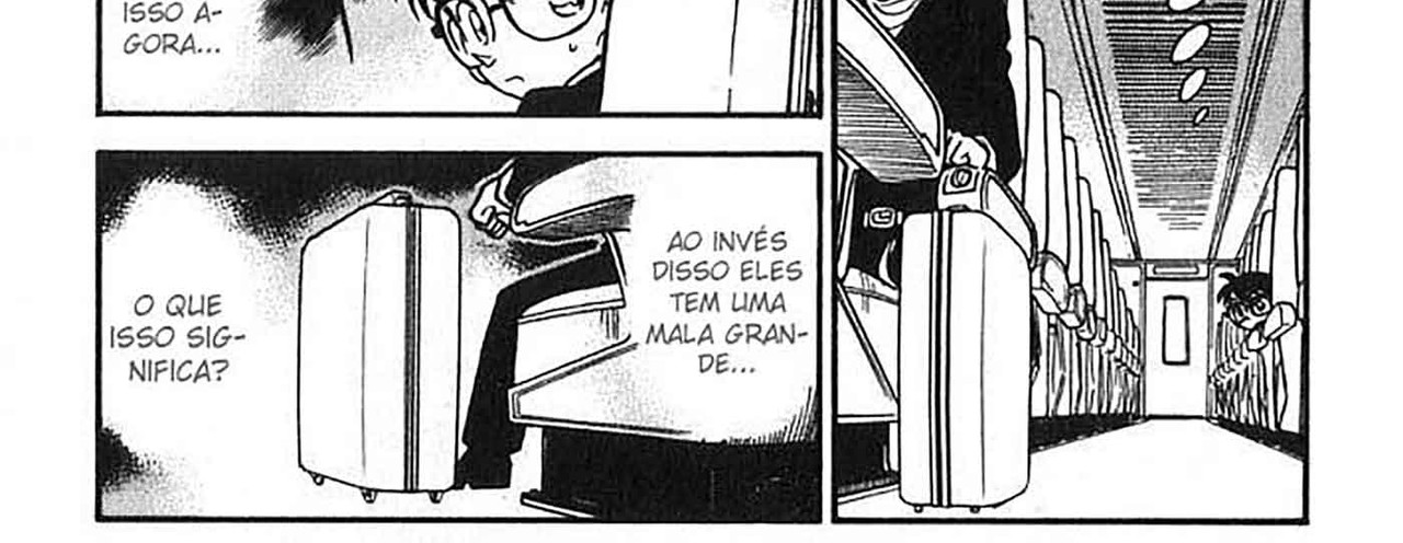 Detective-Conan-v04-c33-12-02