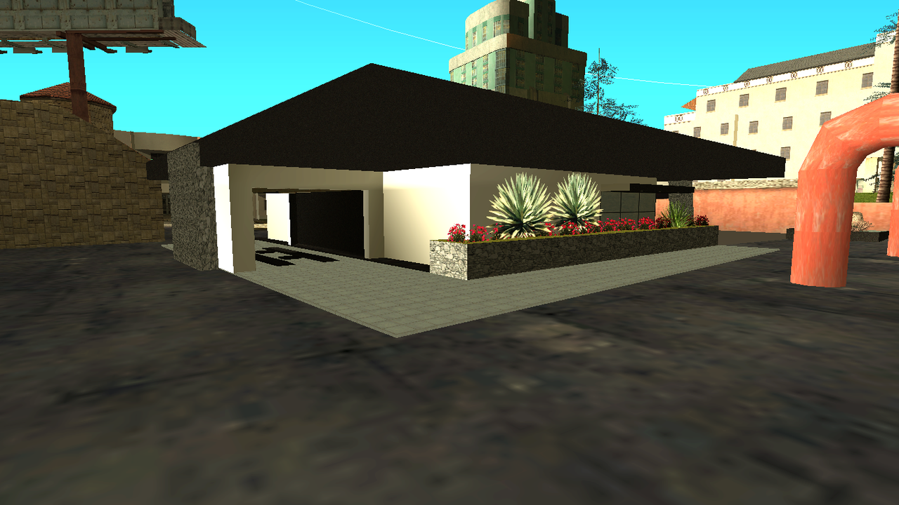 samp-10-07-2021-11-07-22.png