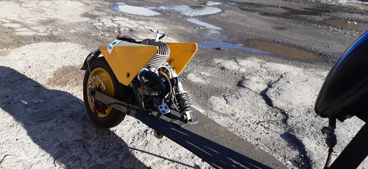 20220410_172453 — копия