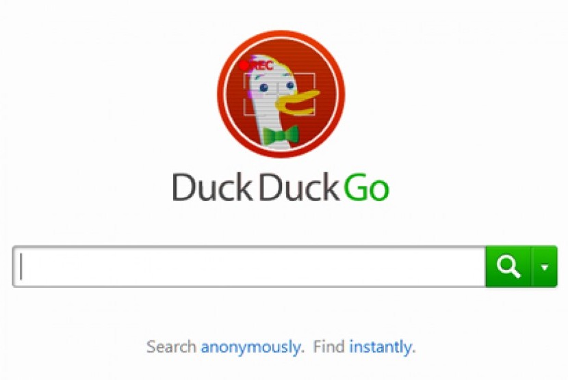 Situs Pencari Search Engine Duckduckgo 130620015853 156