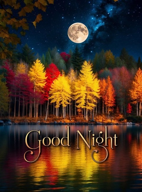 nighta