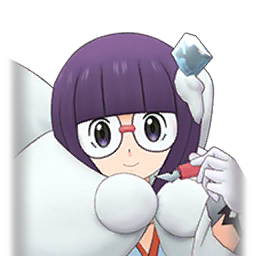 ch0024-40-shikimi-256-battle.png