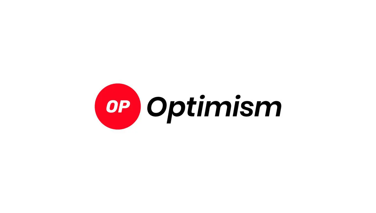 article imageСегодня будет хардфорк Optimism. Что нужно знать
