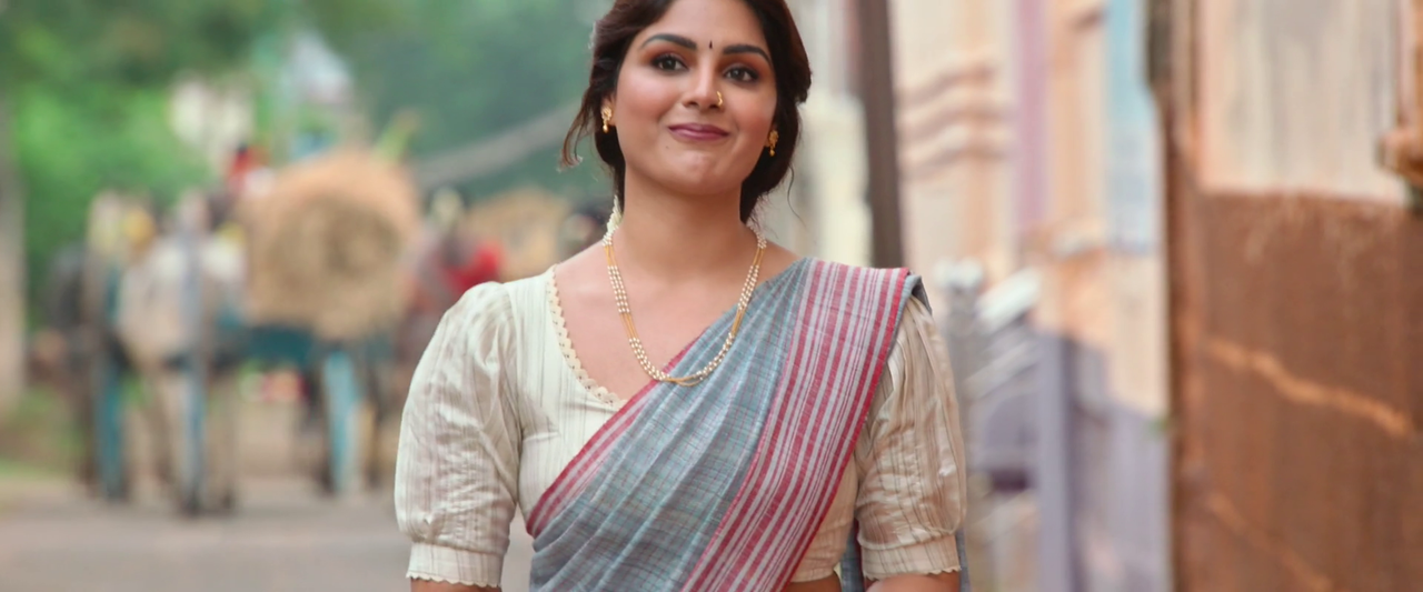 vlcsnap-2024-01-14-10h48m28s387