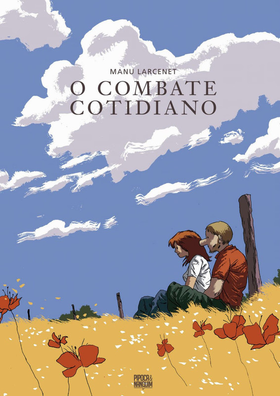 O-Combate-Cotidiano