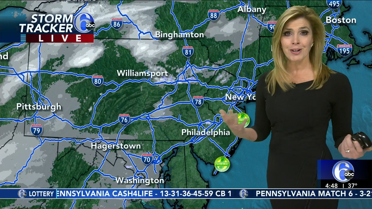12.08 - 09.00.00 - Action News at 4 00 a.m..ts_snapshot_43.59.116