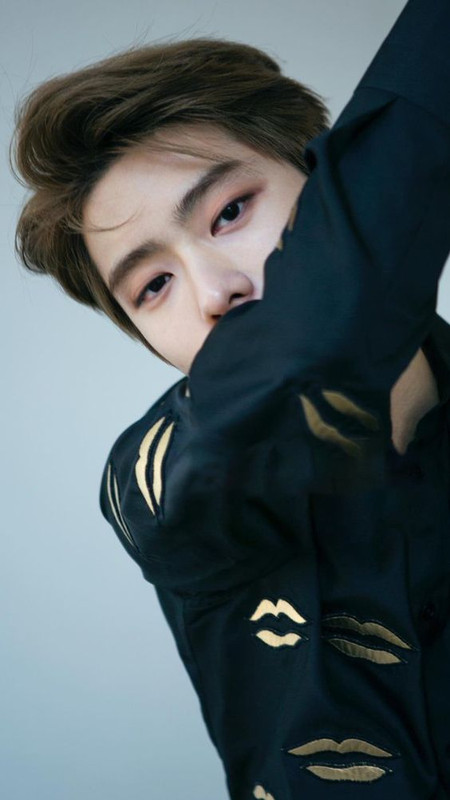 83b3890045cb81fa16a30271d92742c5