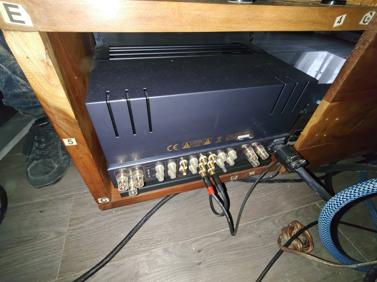 [Image: IMG20260203115758.jpg]