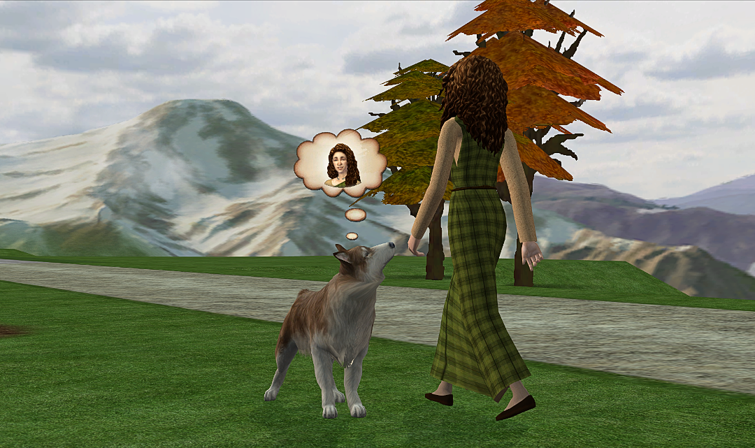 Greenshot_2025-09-24_13_53_22