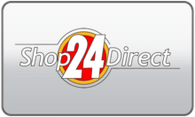 Shop 24 Direct