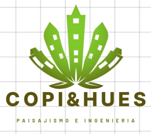 Logo Cliente