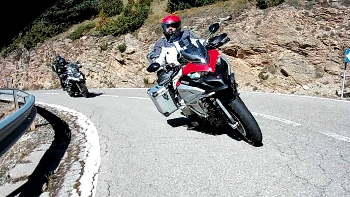 REC_211024-104509R-02