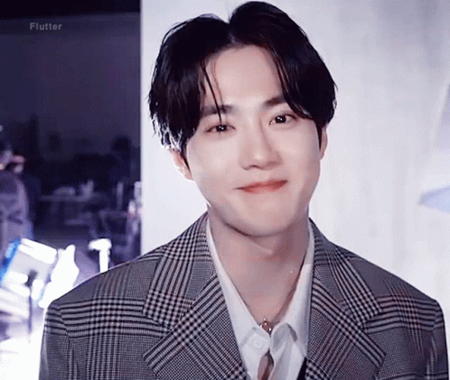 exo-suho-suho