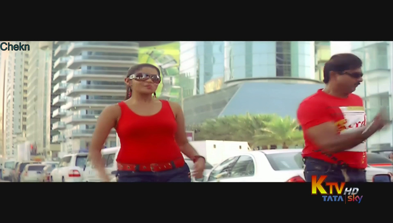 vlcsnap-2020-08-30-12h13m44s797