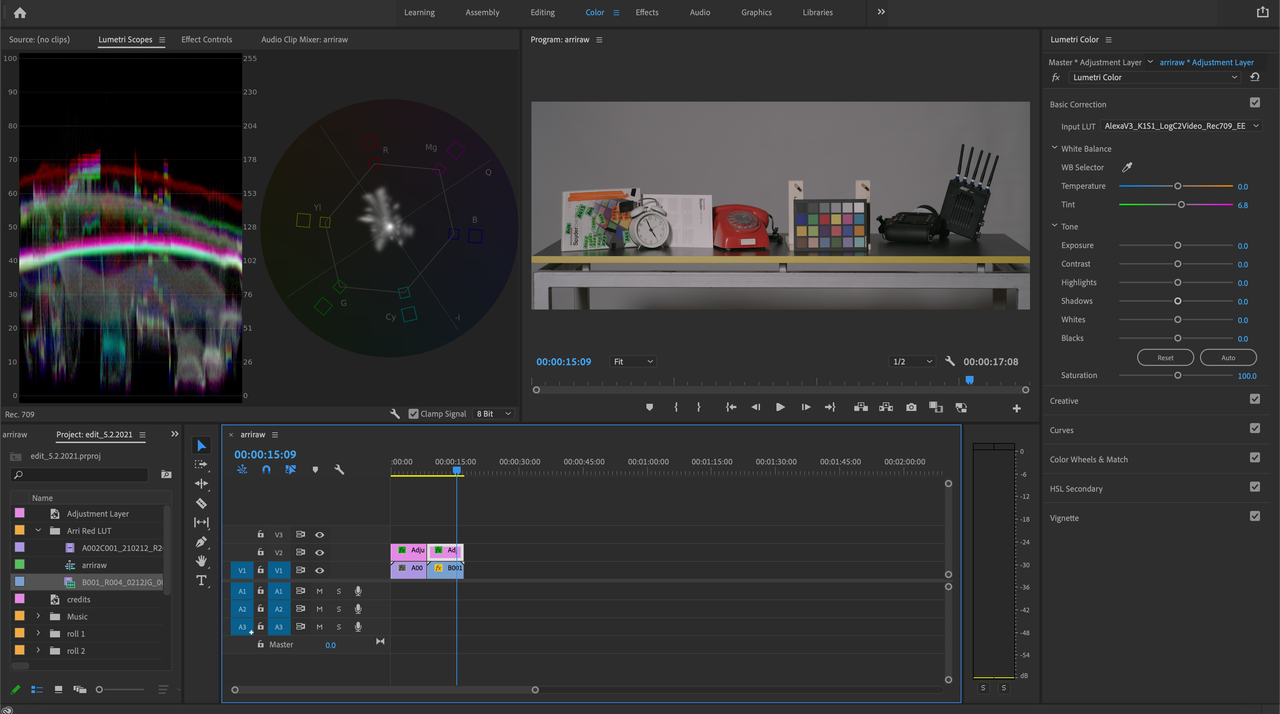 red-rec709-screenshot.png