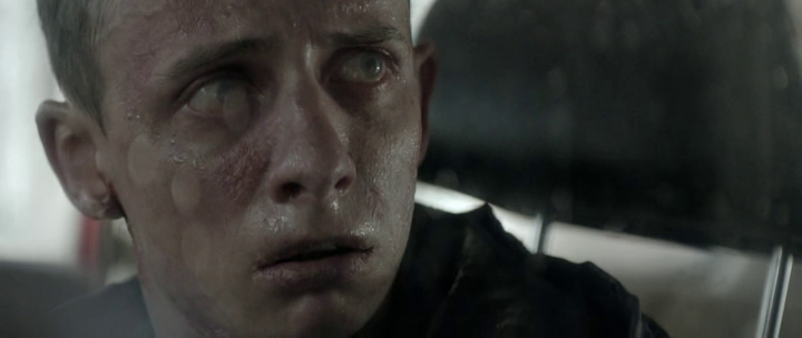 vlcsnap-2018-08-05-09h24m02s744