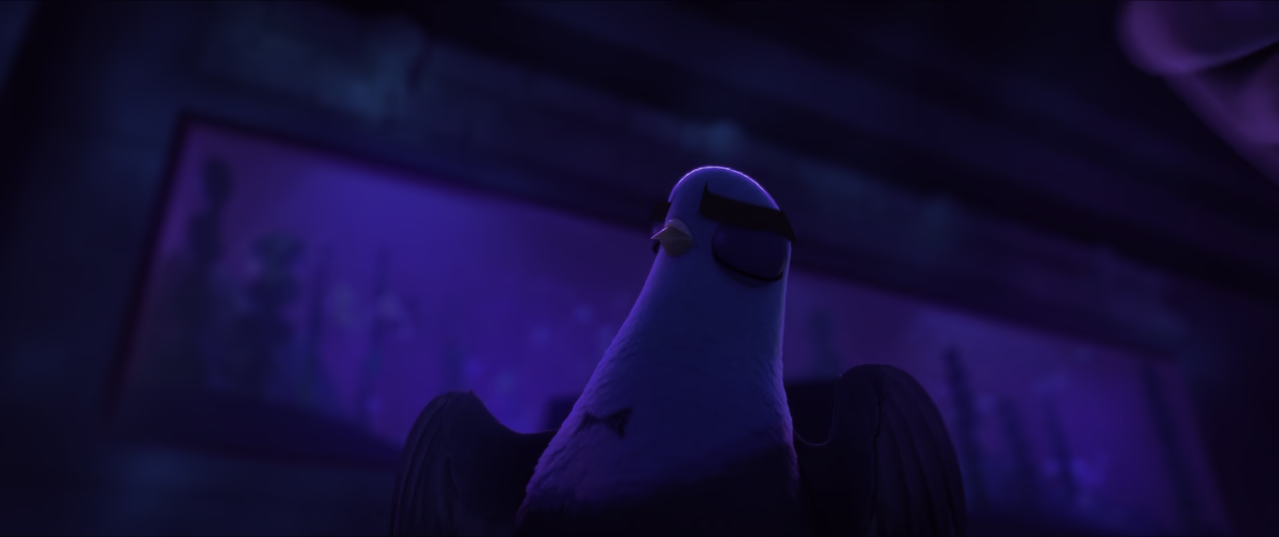 Movie cover image