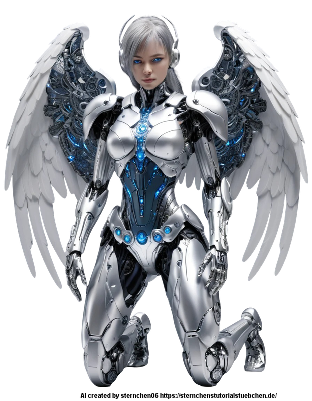 piclumen-1748453766588 (1)