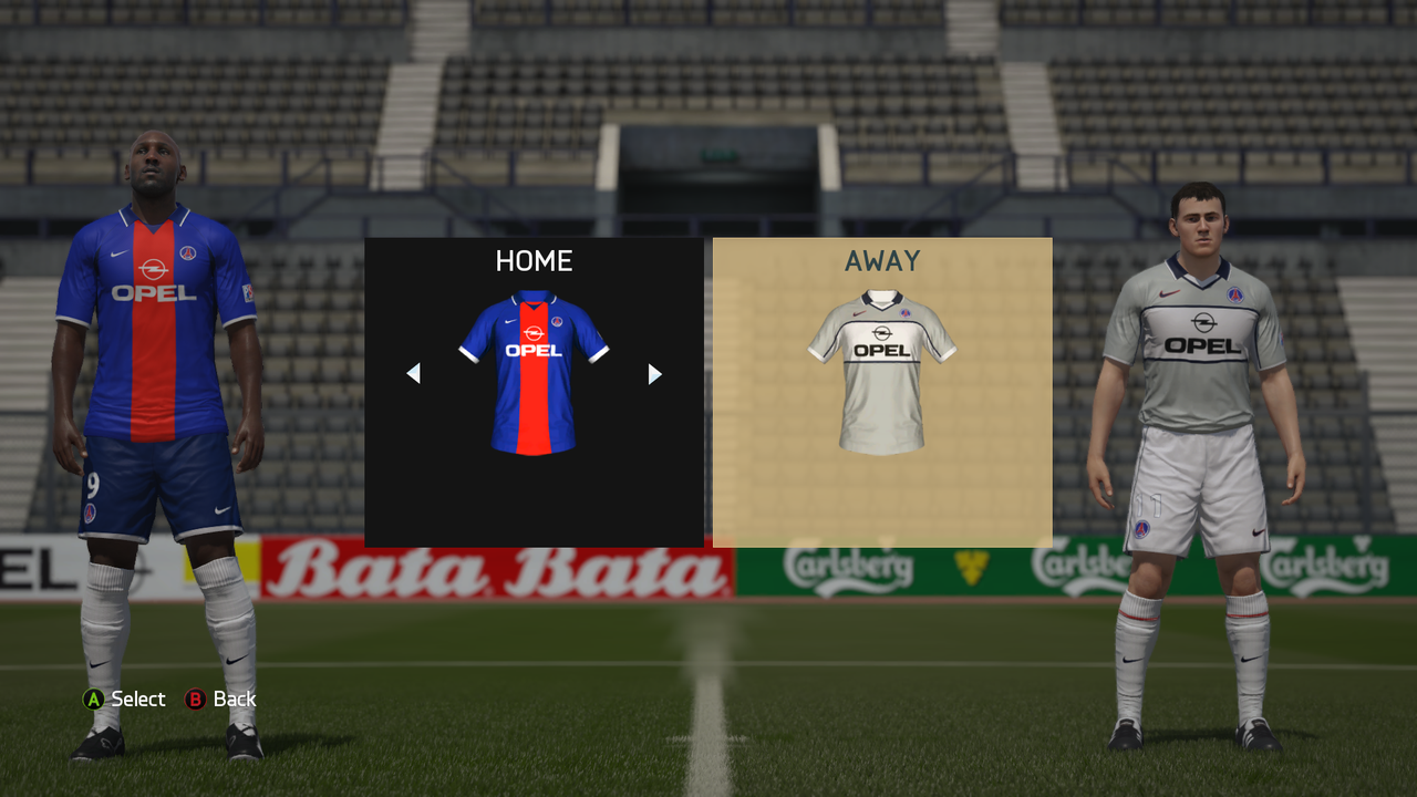 FIFA-16-Screenshot-2023-12-03-14-45-52-44.png