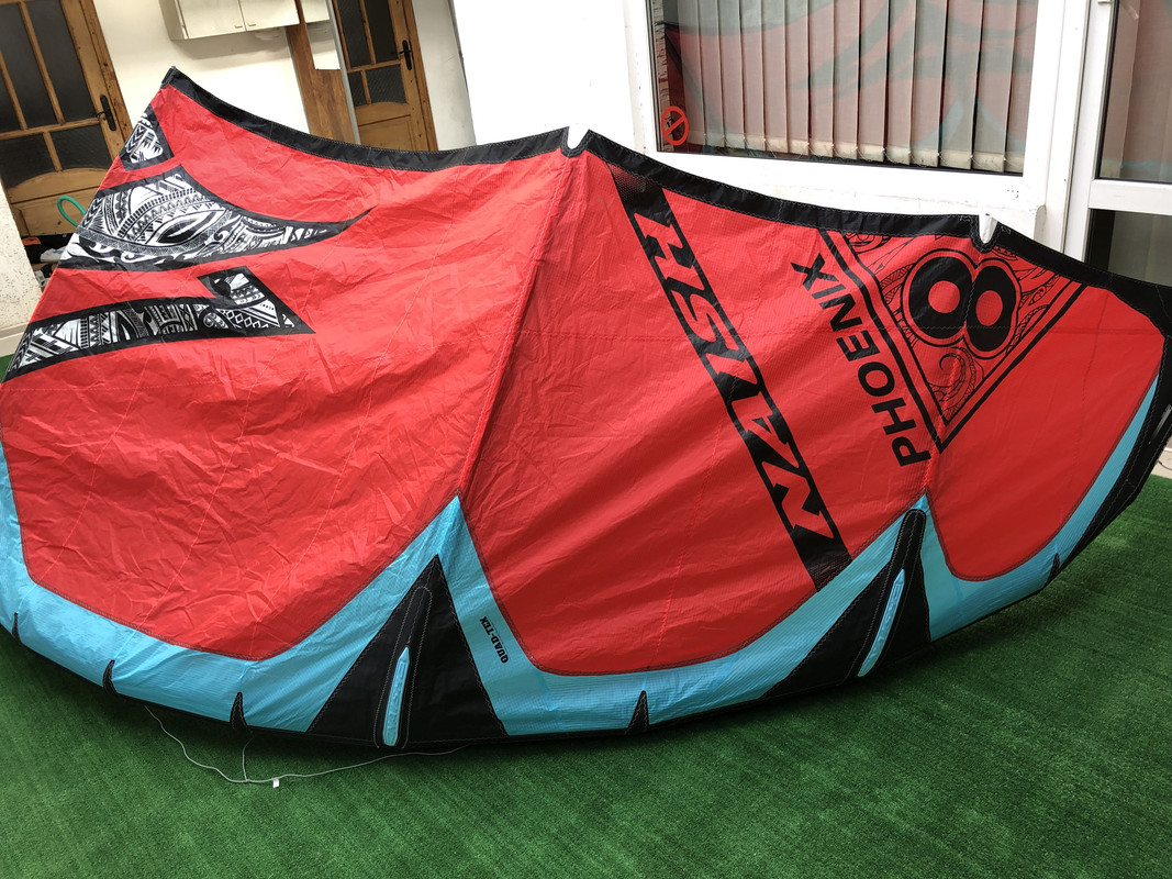 7B0EA332-F7E0-4017-A5DC-E5E0F129566F