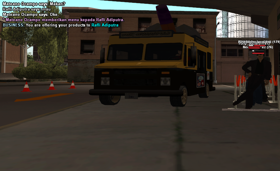 sa-mp-18-png.png