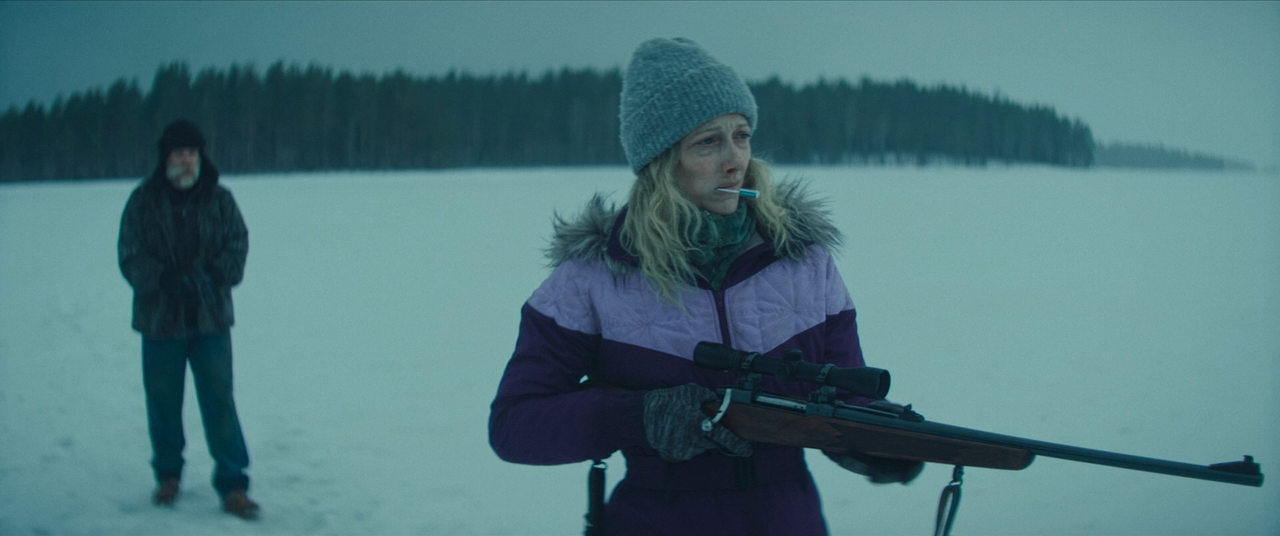 Dead of Winter 2025 BDRip 1080p x264 sele Zen mkv snapshot 00 24 37 267