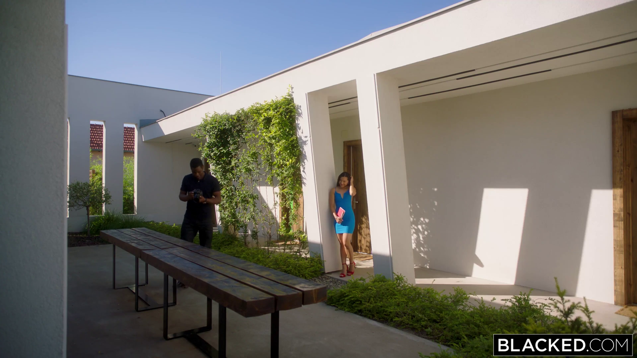 vlcsnap-2023-02-25-19h30m30s518