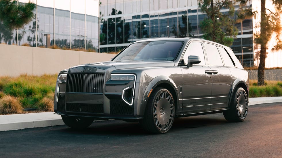 rolls-royce-cullinan-brabus-2025-2-68ad75aec28dd.jpg