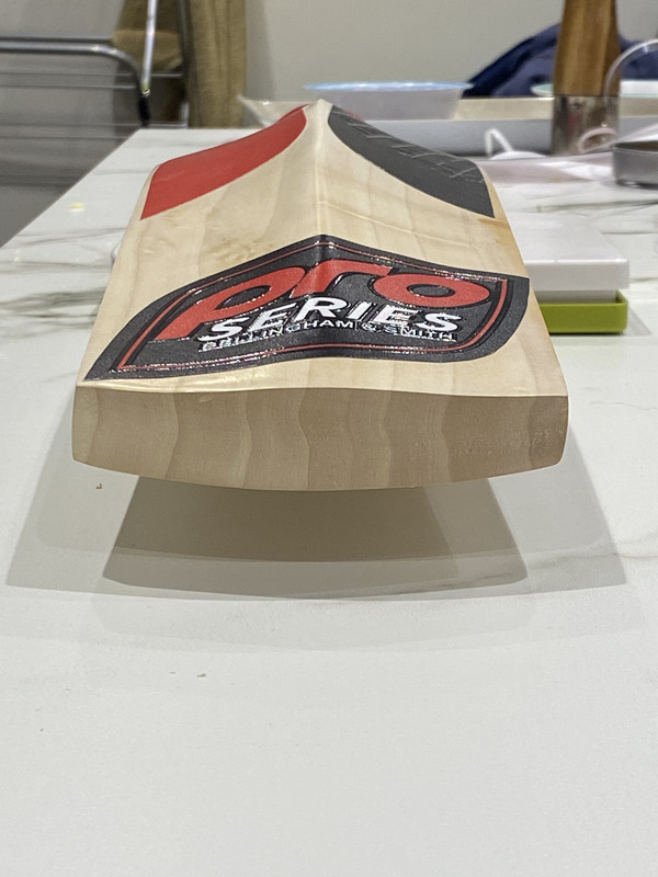 9A4BDC22-4CC4-4633-A55A-21E0B36D9A39