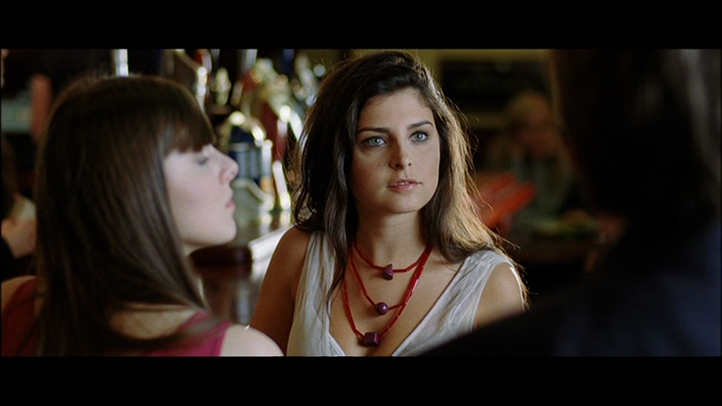 vlcsnap-2018-06-15-16h58m05s264