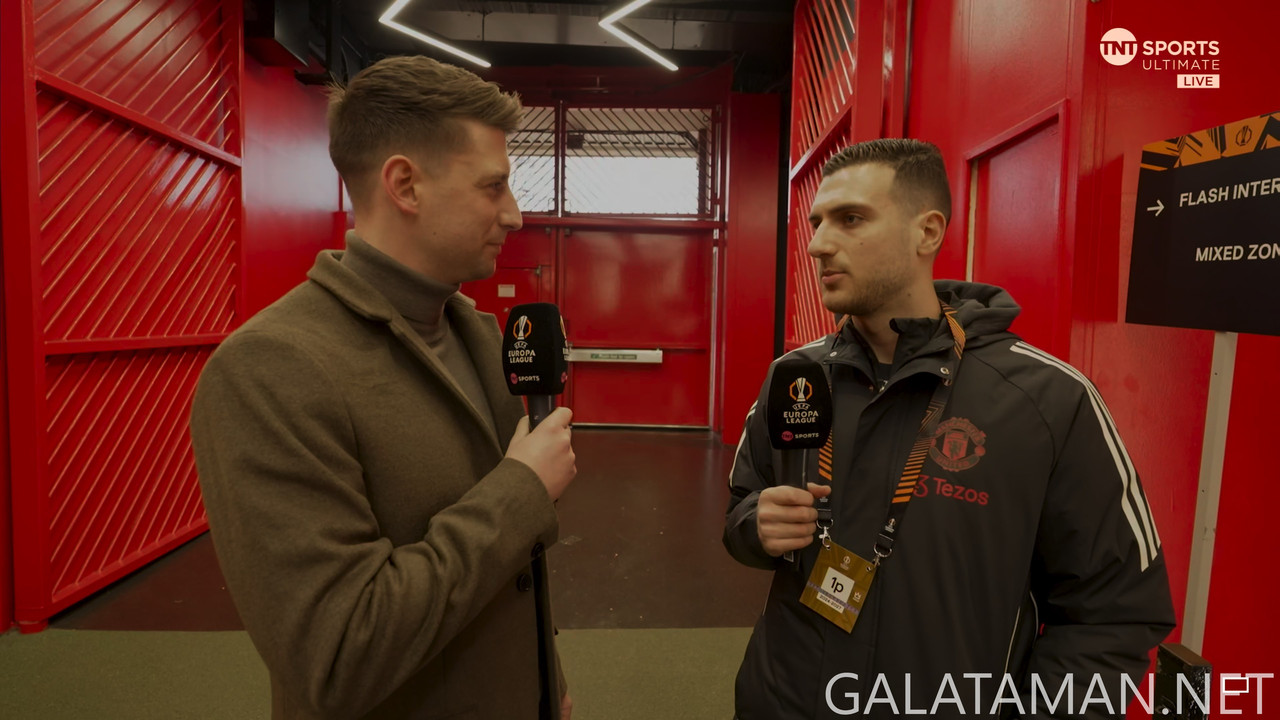 20250313-MNU-RSO-UEL_1-4K.ts_snapshot_00.09.40.912