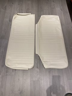 8EA61166-7C5F-41E3-9ECA-E920D3C3F818