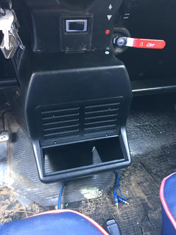 73390869_3023601184333173_3773936803208232960_n