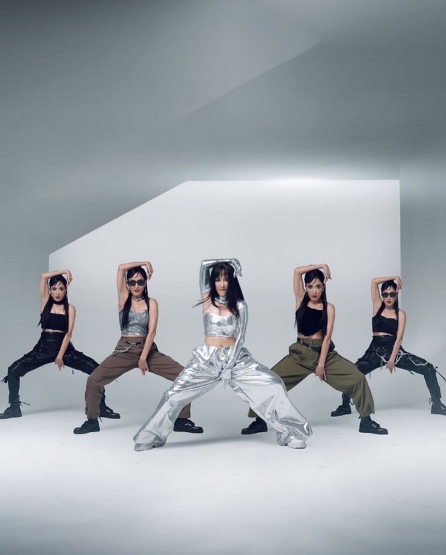 พิ้งกี้Snapinsta.app_449725890_18441389647034286_2682278920129369398_n_1080