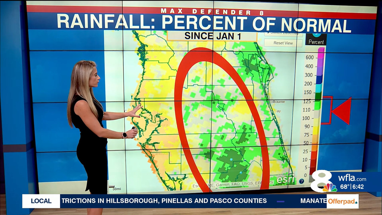 NewsChannel 8 Today at 6a_20231114_11001200.ts_snapshot_42.52.978
