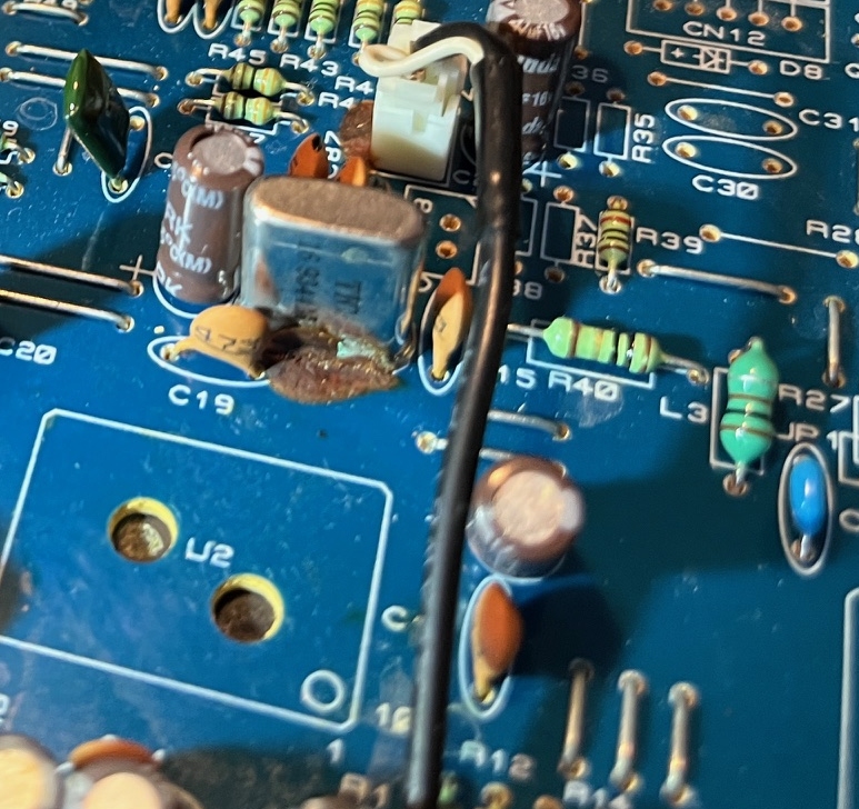 [Bild: IMG-8662.jpg]