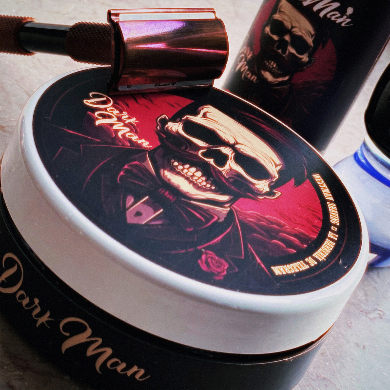 FF121BA4-DC3C-4C63-83F2-AFF4792C8786