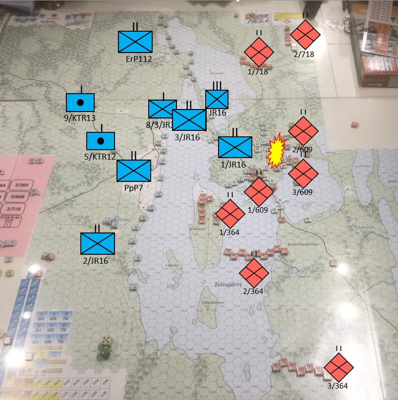 Tolvajärvi78
