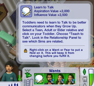 ksnip-20250804-144439