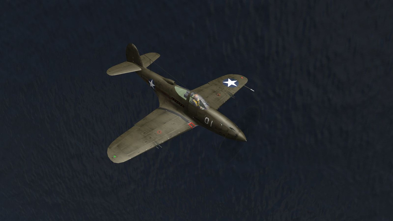 2014-06-03 at 12-08-15