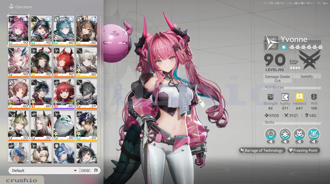Screenshot 2026 06 06 101402