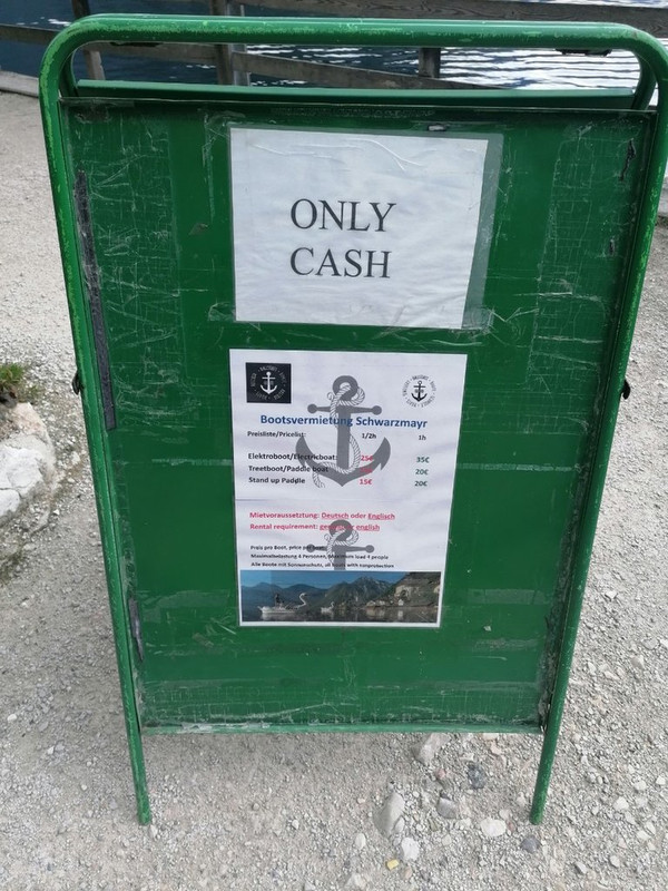 1721930493163.jpg