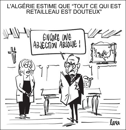 text alternatif