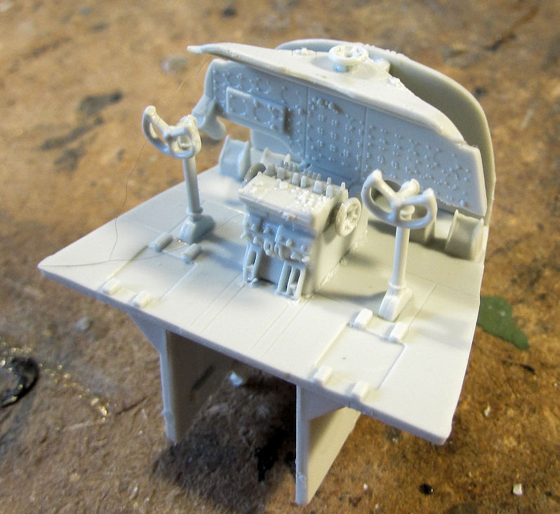 WIP-C-54-Skymaster-II.jpg