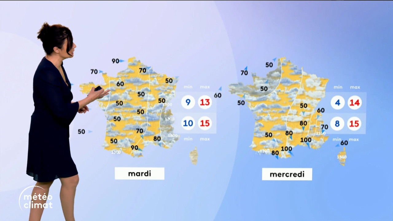 23h info (Franceinfo)_2024_04_07_21_54_26.ts_snapshot_00.03.48.278
