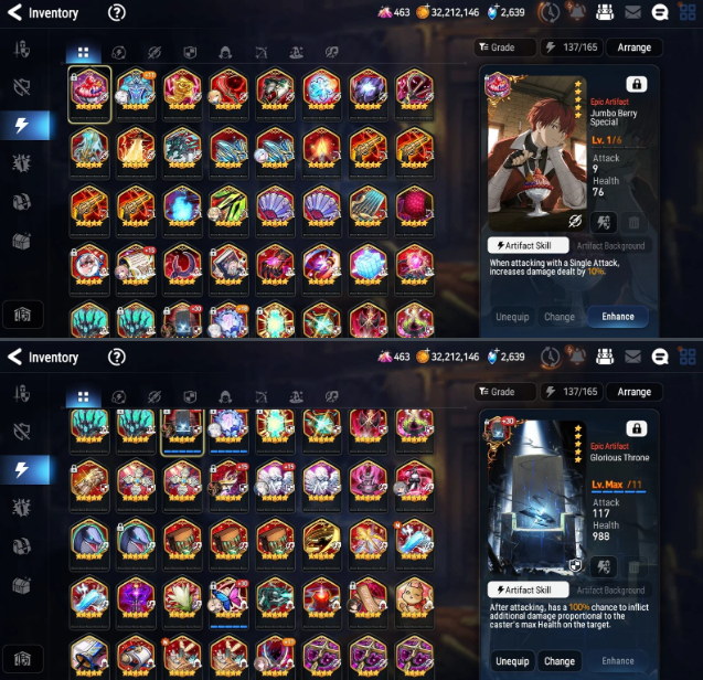 Screenshot 2026 08 29 124642