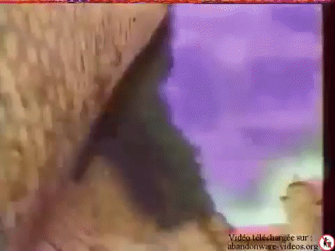 https://i.postimg.cc/DZKgzn5n/8.gif