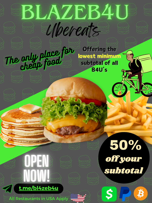 Ubereats.png