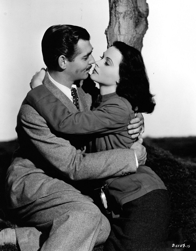 Hedy_Lamarr_d81