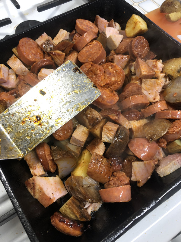 F908E006-9AE6-4EF6-B2E6-51D8EC76AB93